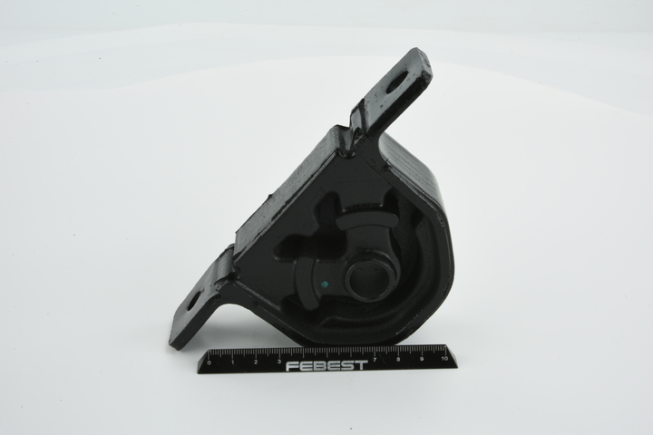 FEBEST NM-026: Suport motor fata, fata dreapta