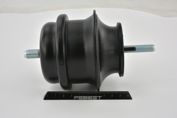FEBEST NM-055 Paigutus, Mootor NISSAN SKYLINE (V35) 272 hj Bensiin hind