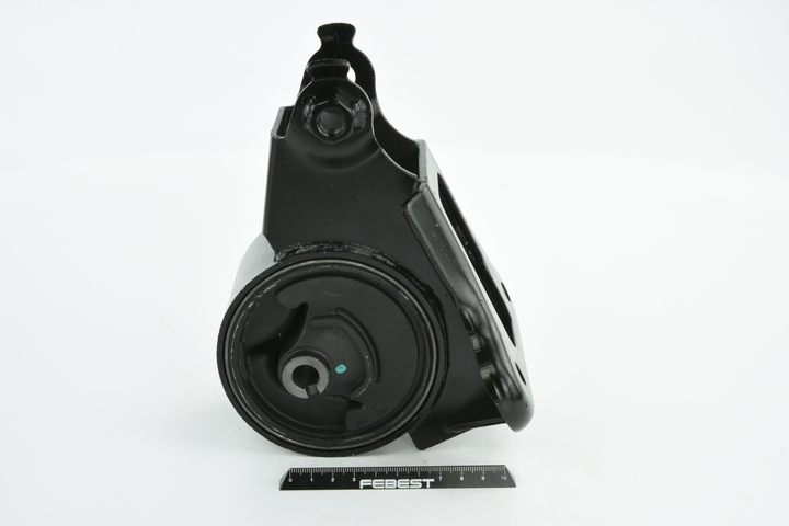 FEBEST NM-073: Suport motor spate