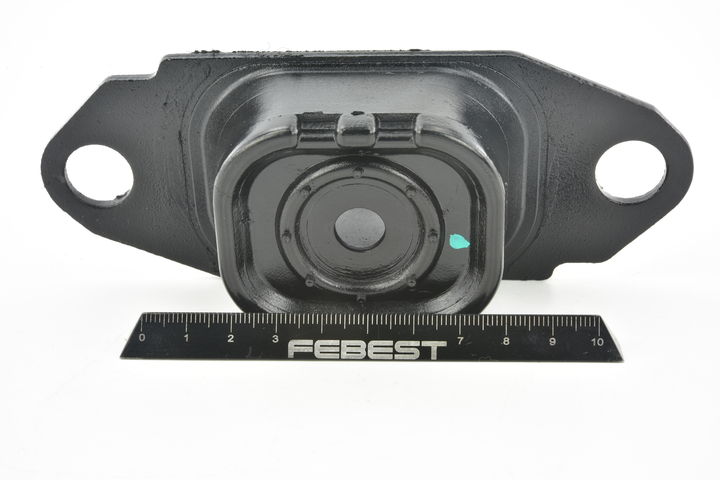 FEBEST NM-C11RR: Motorlager vorne links