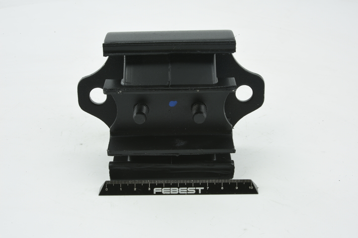FEBEST NM-D22RR: Suport motor spate