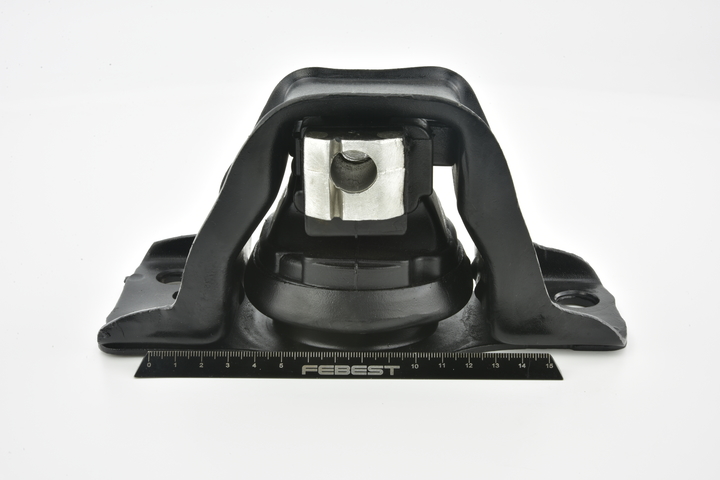 FEBEST NM-E11RH: Motorlager vorne rechts