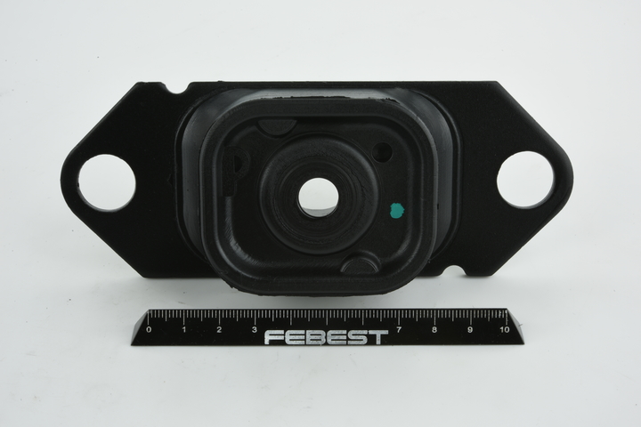 FEBEST NM-K12RR: Suport motor spate dreapta