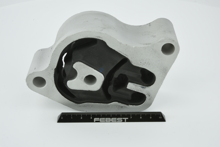 FEBEST NM-L32RR: Suport motor spate