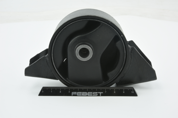 FEBEST NM-N15RR Paigutus, Mootor NISSAN ALMERA 1 (N15) 110 hj Bensiin hind