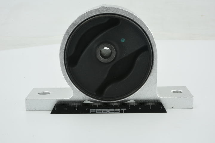FEBEST NM-N16F: Motorfeste foran