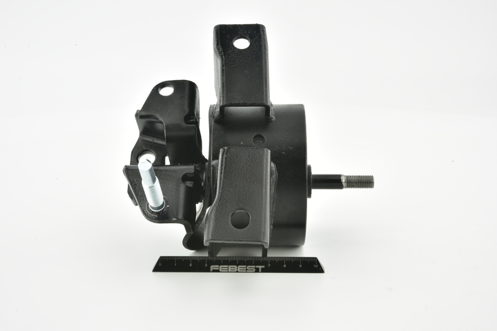 FEBEST NM-N16R: Suport motor fata dreapta