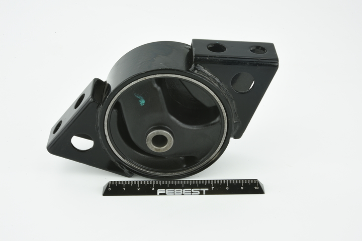 FEBEST NM-P10MRR: Suport motor spate