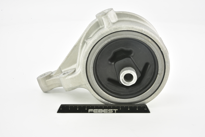 FEBEST NM-P11GAMRH Soporte de motor NISSAN PRIMERA (P11) 106 cv Gasolina costo