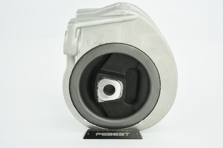 FEBEST NM-P11RH: Suport motor fata dreapta