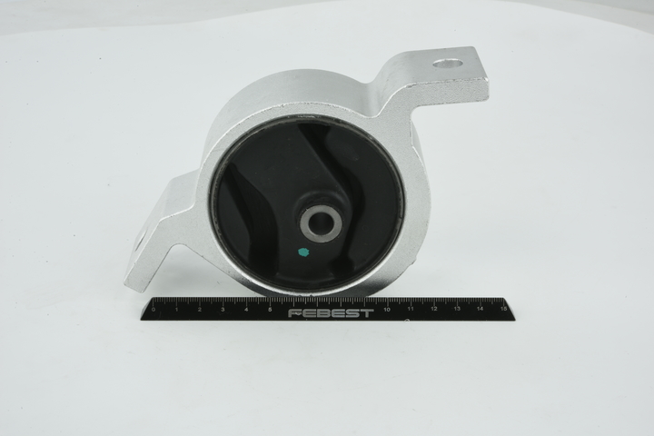 FEBEST NM-P11RR: Motorlager hinten