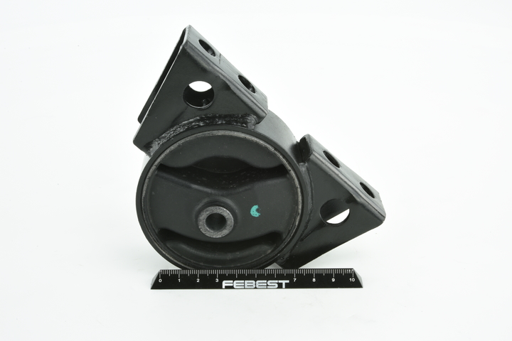 FEBEST NM-P12FR: Motorfeste foran