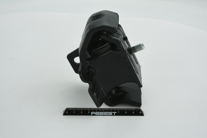 FEBEST NM-R20LH: Soporte de motor Delante, izquierda