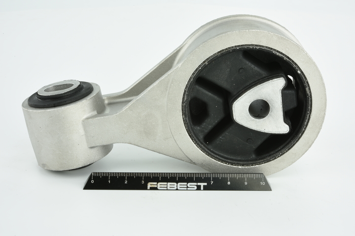 FEBEST NM-T31RH Έδραση, κινητήρας NISSAN Sentra 6 (B16) 203 PS Βενζίνη κόστος