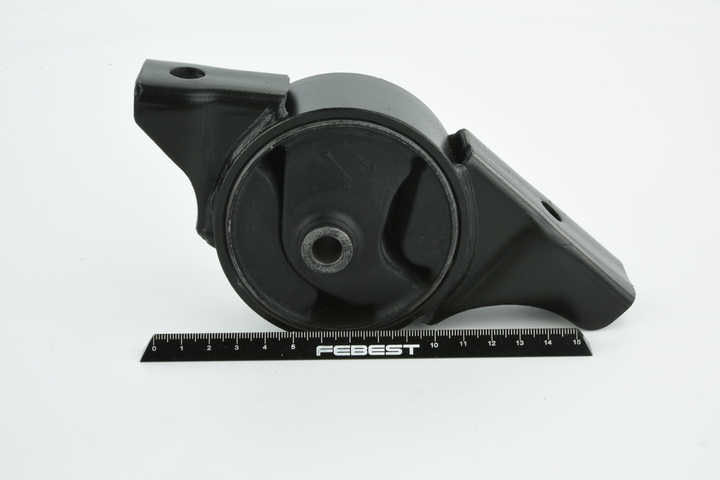 FEBEST NM-V10MR: Suport motor spate