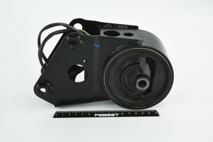 FEBEST NM-Z50WDFR: Motorfeste foran