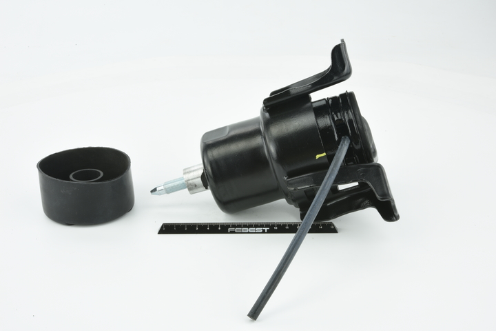 FEBEST NM-Z51FR Suport motor INFINITI JX autoturism de teren, inchis 269 CP benzina cat costa