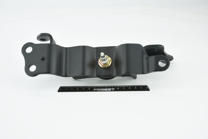 FEBEST NM-Z51LH Motorfeste NISSAN Quest IV (RE52) 277 hk Bensin hva koster