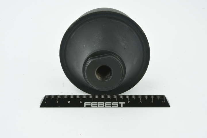 FEBEST NMB-J10RR: Supporto, Cambio automatico posteriore