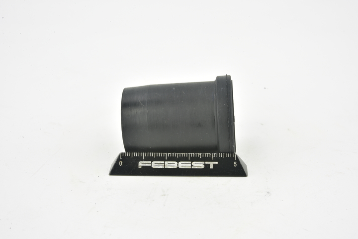 FEBEST NSB-056 Csapágypersely, laprugó NISSAN VANETTE Dobozos (S21) 86 LE Dízel ár
