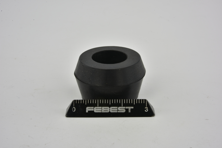 FEBEST NSB-C23: Manguito, amortiguador