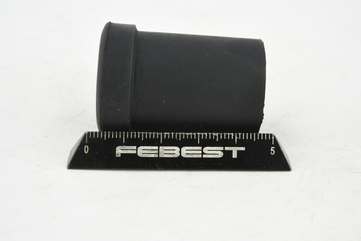 FEBEST NSB-F23: Bucsa arc foi la suport arc, la ochi arc