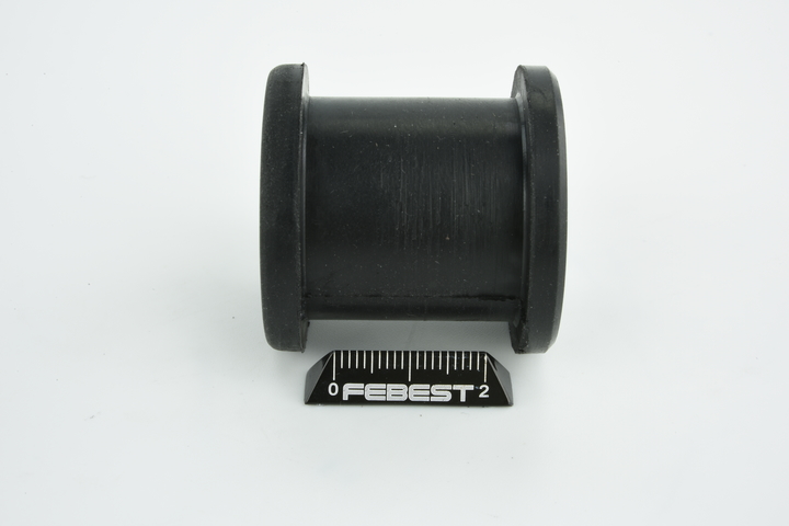 FEBEST NSB-F24M: Rura dystansowa, amortyzator