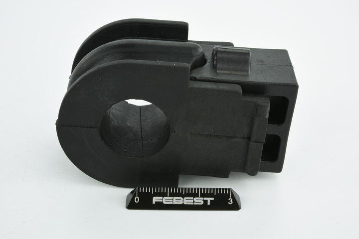 FEBEST NSB-J10F: Cuzinet, stabilizator punte fata