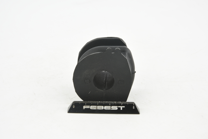 FEBEST NSB-J10R18 Тампони, стаб. щанга NISSAN Qashqai / Qashqai +2 I (J10, NJ10) 117 K.C. бензин цена