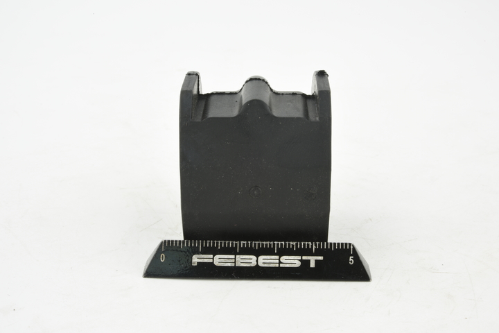 FEBEST NSB-J31R: Lagring, stabilisator bakaksel, 26mm