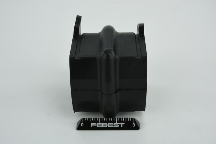 FEBEST NSB-R52R: Zawieszenie, stabilizator Oś tylna, 26[mm]