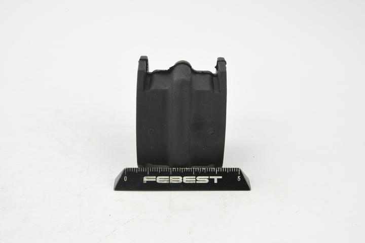 FEBEST NSB-S51R: Foring, stabilisator bakaksel