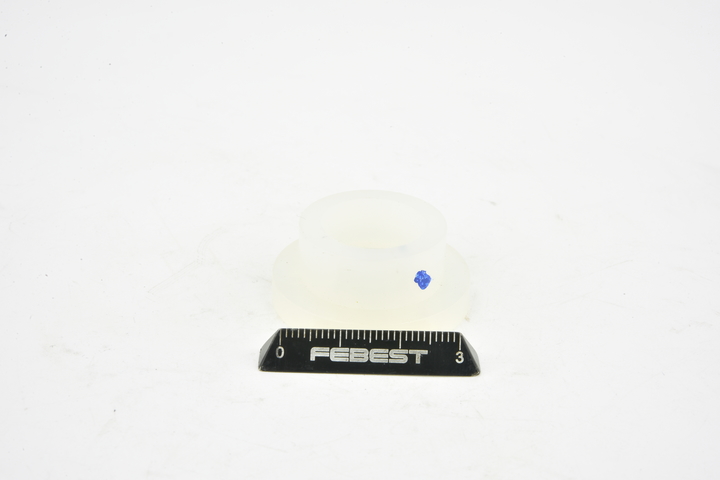 FEBEST NSB-TK3R: Silent bloc de barre stabilisatrice 18,3mm