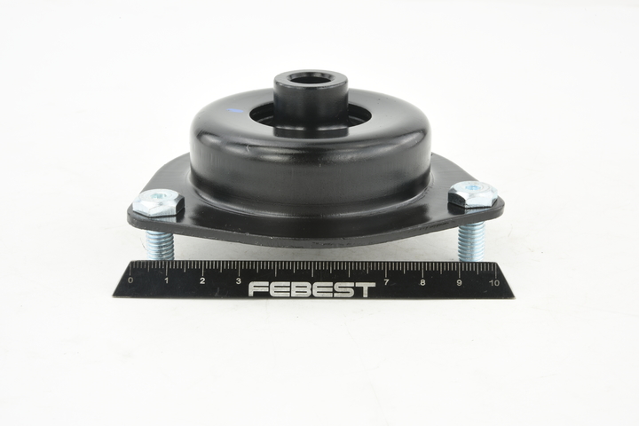 FEBEST NSS-023: Bucsa, amortizor punte fata
