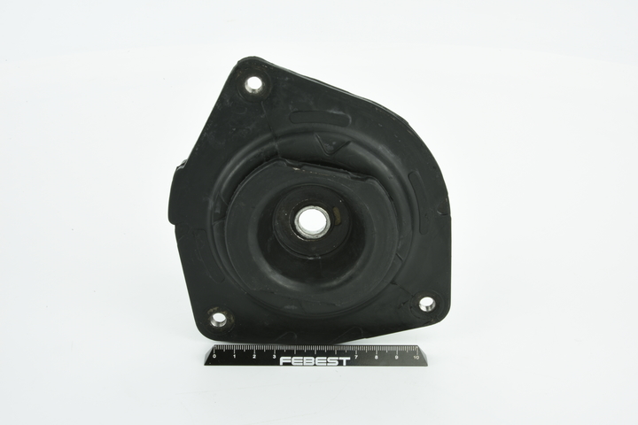 FEBEST NSS-033 Supporto, Ammortizzatore RENAULT MODUS / GRAND MODUS (F/JP0_) 103 CV Benzina costo