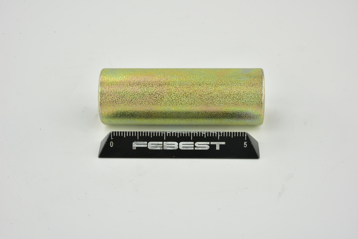 FEBEST NT-001: Camasa, lagar trapez