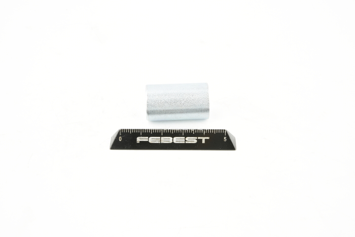 FEBEST NT-002: Hylsa