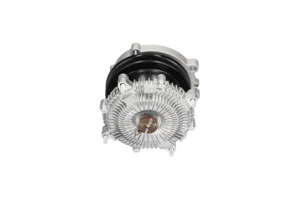 KAVO PARTS NW-1202: Pompe à eau avec joint d'étanchéite