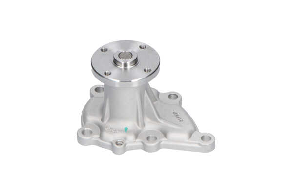 KAVO PARTS NW-1208: Wasserpumpe mit Dichtung