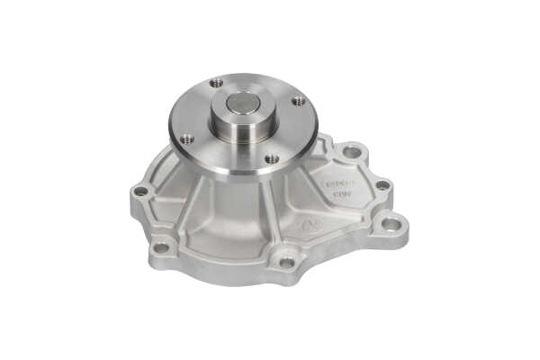 KAVO PARTS NW-1211: Wasserpumpe mit Dichtung