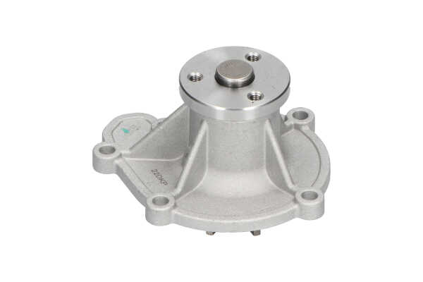 KAVO PARTS NW-1216: Wasserpumpe mit Dichtung