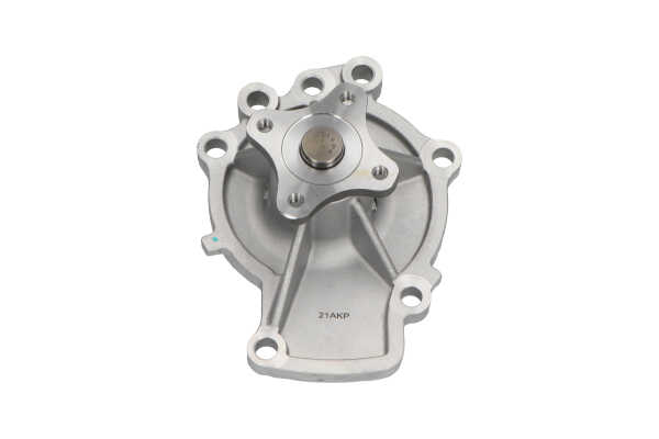 KAVO PARTS NW-1221: Bomba de agua con junta