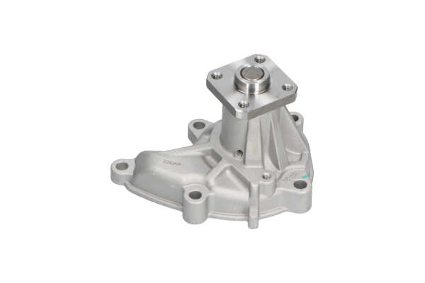 KAVO PARTS NW-1224: Wasserpumpe mit Dichtung