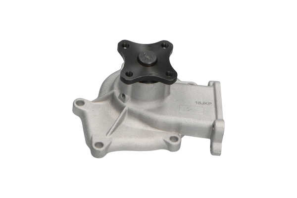 KAVO PARTS NW-1225: Wasserpumpe mit Dichtung