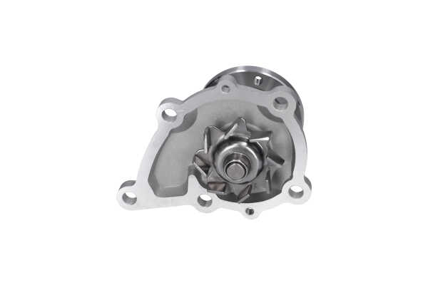 KAVO PARTS NW-1226: Wasserpumpe mit Dichtung
