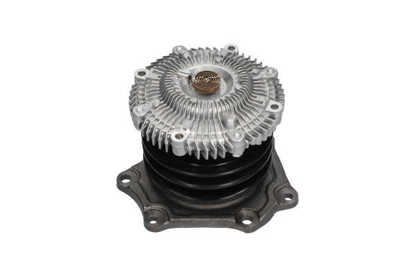 KAVO PARTS NW-1228: Bomba de água com junta