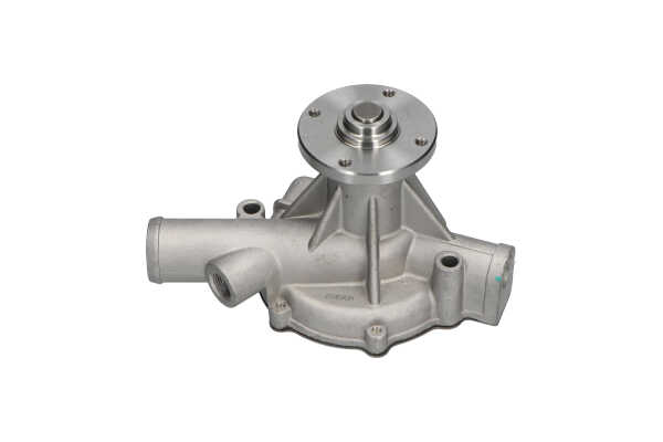 KAVO PARTS NW-1229: Wasserpumpe mit Dichtung