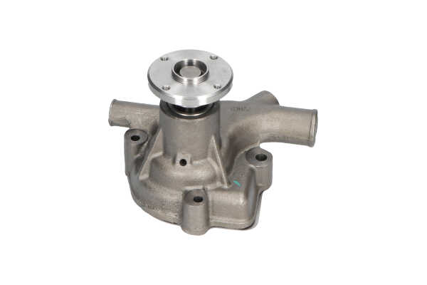 KAVO PARTS NW-1230: Wasserpumpe mit Dichtung