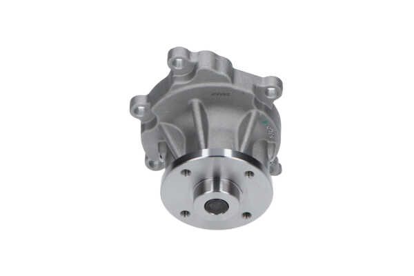 KAVO PARTS NW-1242: Wasserpumpe mit Dichtung