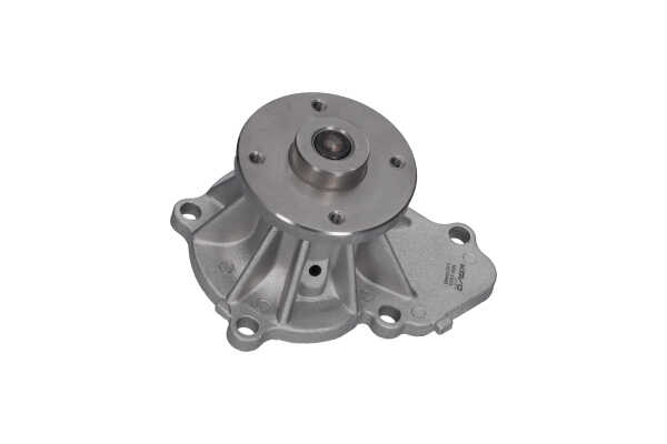 KAVO PARTS NW-1243: Wasserpumpe mit Dichtung
